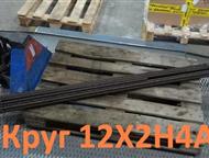  1224 !  70   , : 299000 ,        1224  .      , ,  -  