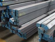  40 180 ,  ! : 185000 ,         40.    .       * ,  -  