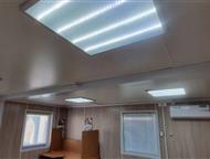 :   ,  , , ( )   ,  ,   , 2