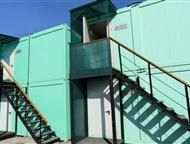   ,  , , ( )   ,  ,   , 2,  -    - 