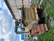 : o   10, 0101-, 2010 , o   10. 0101-, 2010 .   &#9989;:   180.   &#9989