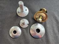 �������� ����� DIN 15237 � �������� ��������� ��� ����������� ������ ���������� �������� ����� DIN 15237 � ���������������� ������� ��� ������� ������, ������������ - ������