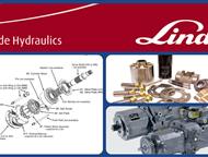 ������������: ������ LiuGong, ���� ����������� ��� ������ ���������� ��������� ������ ��������������������, ������������, ������������ ��������� ������� �������. ��