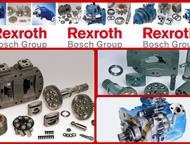 ������������: ������ Shantui, �� ���������������� �� ������� �������������� ������: �������, �������, ������ ���������� � ������ ���������. �� ���� ������ ������� �