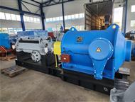 �������� ������ ����� �� � ��� �������� ������ ����� �� � ���. ������� �� ������: ��� 65-35-500 ��� (����) 1 ��. ��� 200-700 1���� 4����630/6000��� 4 , ��������� - ������