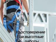                  1  3 .    3,  -  , 