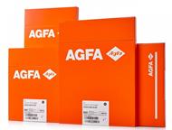   Agfa D7     Agfa D7     ,    .   ,  - 