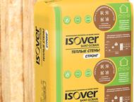  isover    50  isover    50 .          , ,  -  