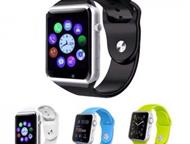  , Smart Watch W8  , Smart watch W8.  APPLE iWATCH.    : , , , , . 
 ,  - 