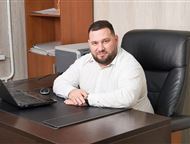 :        ,  , -  -,   - /,   -,   -