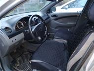 : Chevrolet Lacetti 2011   Chevrolet Lacetti 2011  1. 4  .      .   ,   
