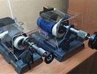 ������ ��� ������� ��������� ���������������� �������� ������ Morvell FX-110 ��� ����� � ������� ��������� � �������.   ������ ����� FX ������������� , ������ - ������