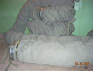 ������: ������ ����������� ��� ���-350, ��-85 �� ���������� ������ ����������� ��� ������ �������� ������� � �������: ���-350; ��-85; ���-400, ���.   ������ �