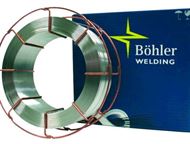   307   307     307 1. 2   Bohler GMA 307, BOHLER Thermanit X, BOHLER Q G 307, AG ER307LSi, ,  - 