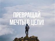      .    , , , ,  , , , ,  -    