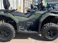 :  CFMOTO 450L  CFMOTO 450L,  ,    267000 ,       , ,  