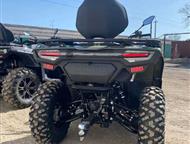 :  CFMOTO 450L  CFMOTO 450L,  ,    267000 ,       , ,  