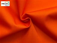 : Armtex  Gerda    200 /² Armtex  Gerda    200 /&#178;  : 80% , 20%   : 200 