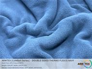 : ARMTEX Comfort Series    - ARMTEX Comfort Series    -  : 100%  ( D