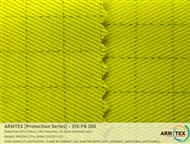ARMTEX [Protection Series]  VIS-FR 300 ARMTEX [Protection Series]  VIS-FR 300         VIS-FR 300 ,  -  