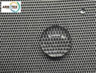 ����������: ARMTEX [Performance Series] � 300D OXFORD PU1000 ARMTEX [Performance Series] � 300D OXFORD PU1000  ������������ ARMTEX 300D Oxford PU1000 � ����������