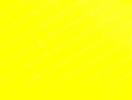       ,  IT  (    ).  2-3   ,  - 