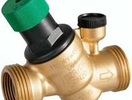 Honeywell   Honeywell    Honeywell      ,  Honeywell   ,  -  ()
