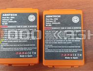   ABNTECH   ABNTECH     : ABNTECH ()  : BN2  : 6 ,  -    - 