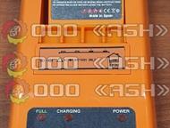   ABNTECH   ABNTECH     : ABNTECH ()      ABNTECH ,  -    - 