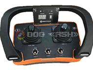   ABNTECH     ABNTECH       : ABNTECH ()  ,  -    - 