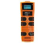   Akerstroms Remotus ERA 6B   Akerstroms Remotus ERA 6B      : Akerstroms  ,  -    - 