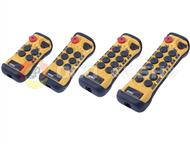   ARC Flex EX2   ARC Flex EX2     : ARC  : Flex EX2   :,  -    - 
