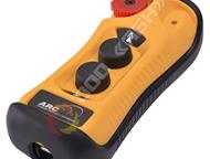   ARC Flex HANDY   ARC Flex HANDY     : ARC  : Flex HANDY   ,  -    - 