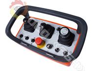      ATECH A782      ATECH A782  &#9989; ,  -    - 