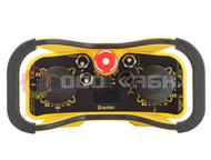   Autec AJS   Autec AJS  &#9989;   : Autec  : AJS   ,  -    - 