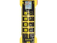   LK NEO 10 DF   AUTEC LK NEO 10 DF     : Autec  : LK NEO 10 DF   ,  -    - 