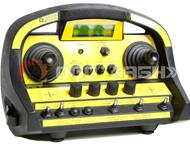   Cavotec MC 3-6 EX   Cavotec MC 3-6 EX     : Cavotec ()  : ,  -    - 