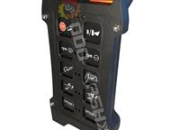    E-Chronos FireFly Push10 Beton    E-Chronos FireFly Push10 Beton   ,  -    - 