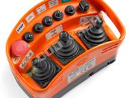     Elca Sfera     Elca Sfera      ELCA   Sfera  ,  -    - 