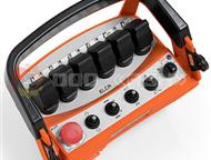   Elca E1 M     Elca E1 M       : ELCA  ,  -    - 