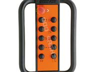   Gross Funk T20   Gross Funk T20  : Gross Funk  : T20     : IP65  ,  -    - 