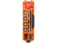  HBC-Radiomatic Vector Pro &#12336;  HBC RADIOMATIC VECTOR PRO&#12336;  &#9989;  ,  -    - 