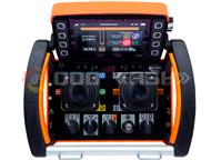   HBC-Radiomatic Spectrum S HBC-RADIOMATIC SPECTRUM S       : HBC Radiomatic  : Spectrum ,  -    - 