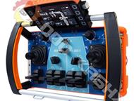   HBC-Radiomatic Spectrum G HBC-RADIOMATIC SPECTRUM G       : HBC Radiomatic  : Spectrum ,  -    - 