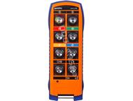  HBC-radiomatic quadrix &#12336;  HBC RADIOMATIC QUADRIX&#12336;  &#9989;   ,  -    - 