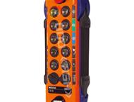      HBC-Radiomatic Micron 4      HBC-Radiomatic Micron 4   ,  -    - 