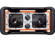   HBC Radiomatic Eco        HBC RADIOMATIC ECO    ,  -    - 