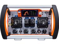   HBC-Radiomatic Spectrum-B        HBC RADIOMATIC SPECTRUM B   ,  -    - 