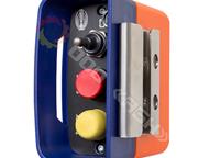        HBC Radiomatic Patrol S       ,  -    - 