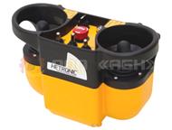    Hetronic Nova L     Hetronic Nova L     :,  -    - 